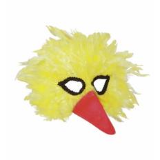 Kyckling ögonmask