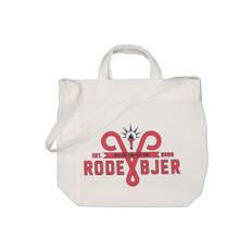 Rodebjer Santo Tote