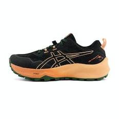 ASICS Gel Trabuco 11 Dame
