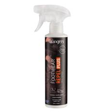 Grangers OWP Footwear Repel Plus, spray - 275ml