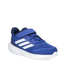 Blå Adidas sneaker Runfalcon N 5 EL I