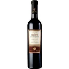 Recioto DOC Classico Cantina di Negrar "Dessertvin"