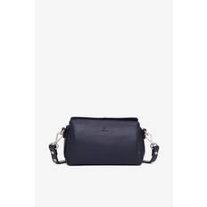 Cormorano shoulder bag Dea Navy