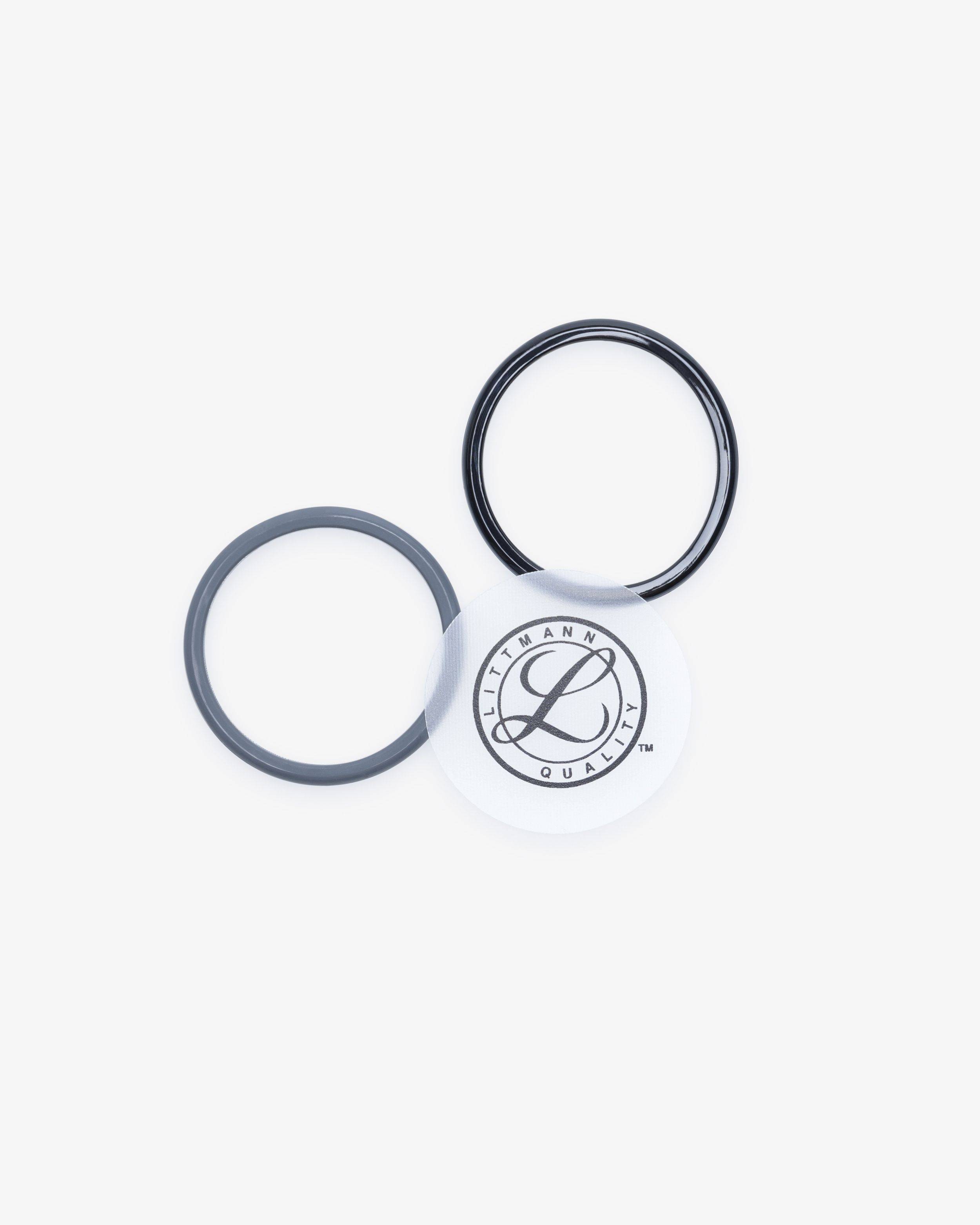 Littmann Stetoskop Reservedelssæt Classic II Pediatric