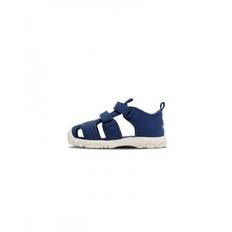 hummel-SANDAL VELCRO INFANT-NAVY