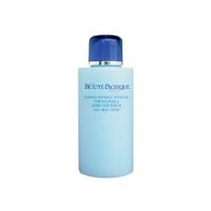 Beauté Pacifique Skintonic alle hudtyper - 200 ml