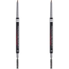 2st L'Oréal Paris Brow Artist Skinny Definer 6.32 Auburn - 1 g