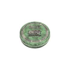 Reuzel Green Grease Pomade 113g