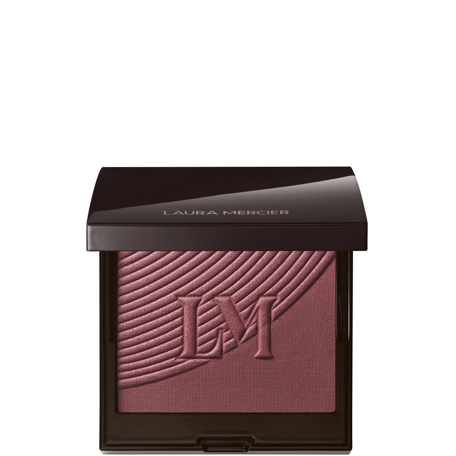 Laura Mercier Blush Colour Infusion Duo (Various Shades) - Sorbet