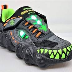 SKECHERS 400112L DRENGESKO Bør