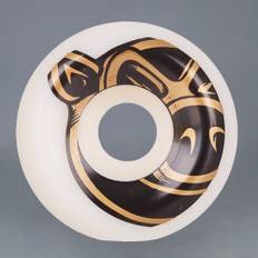 Pig Prime C-line 55mm 101A Skateboard Hjul
