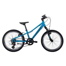 Crescent Grim 20″ 7-vxl 2022