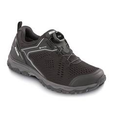 Meindl Abano Lady GTX® (Boa®)