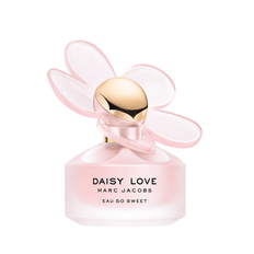 Marc Jacobs Daisy Love Eau So Sweet EdT 30 Ml