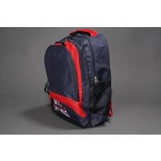 Backpack Union Jack 110089