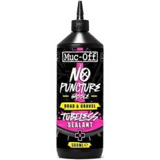 Muc Off Tubeless sealant 80ml