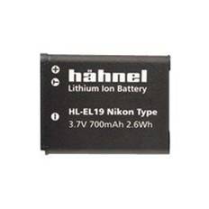 Hähnel HL-EL19