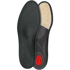 Pedag Viva Summer Sneaker
