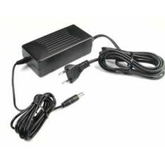Scalextric Digital Strømforsyning 4 Amp 15V [Levering: 1-2 dage]
