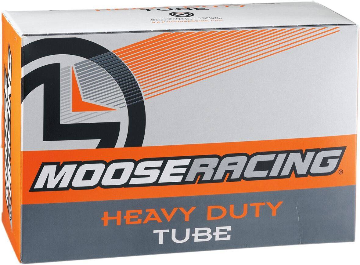 HVY DTY TUBE 3.00/3.50-16