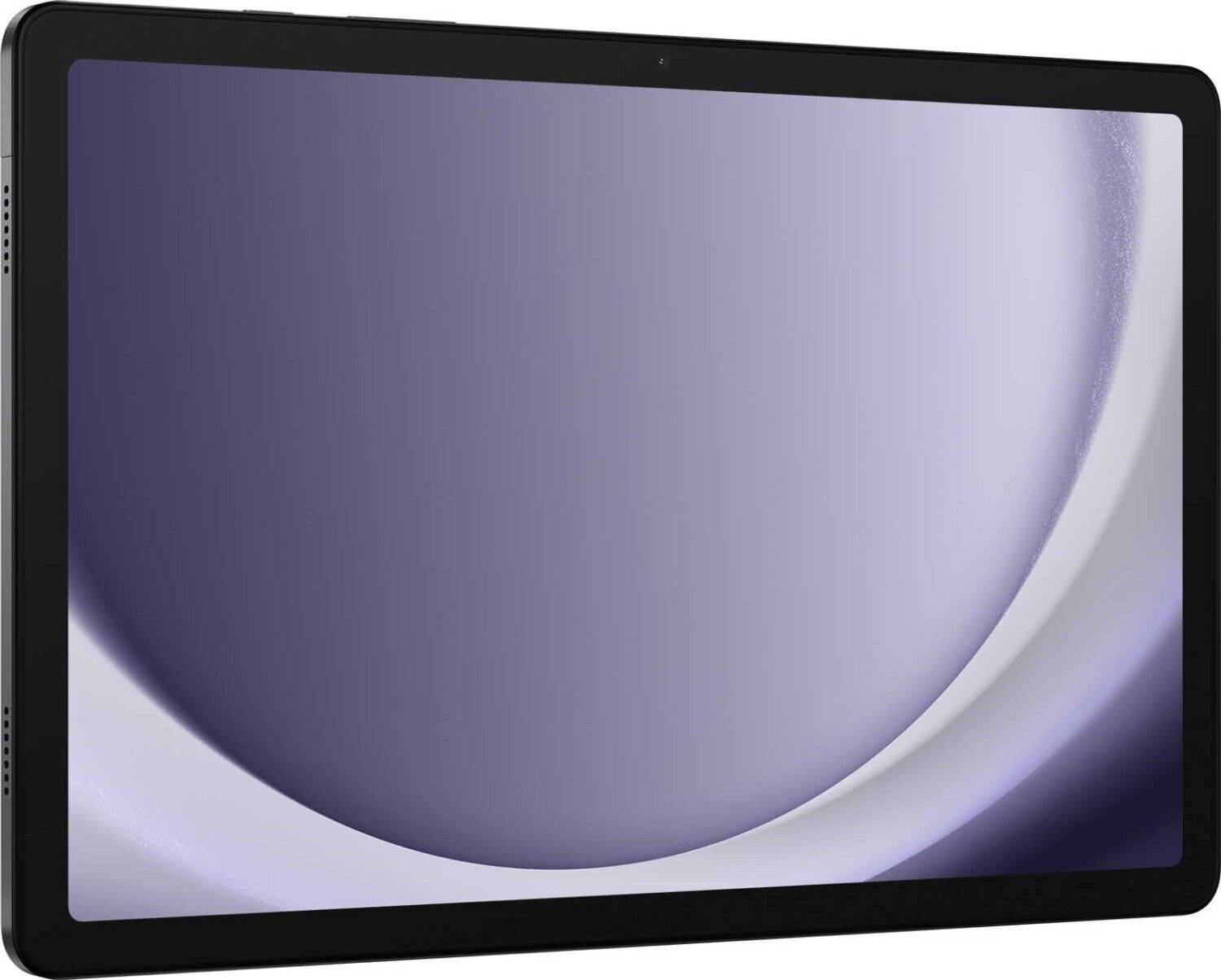 Samsung Galaxy Tab A9+ X216 | 11" | 8 GB | 128 GB | Grafit