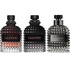 Valentino Born in Roma Serien - EDP - 3 x 5 ml