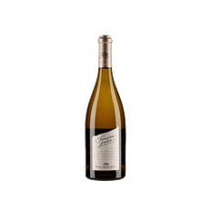 Henri Bourgeois Sancerre Jadis 2014