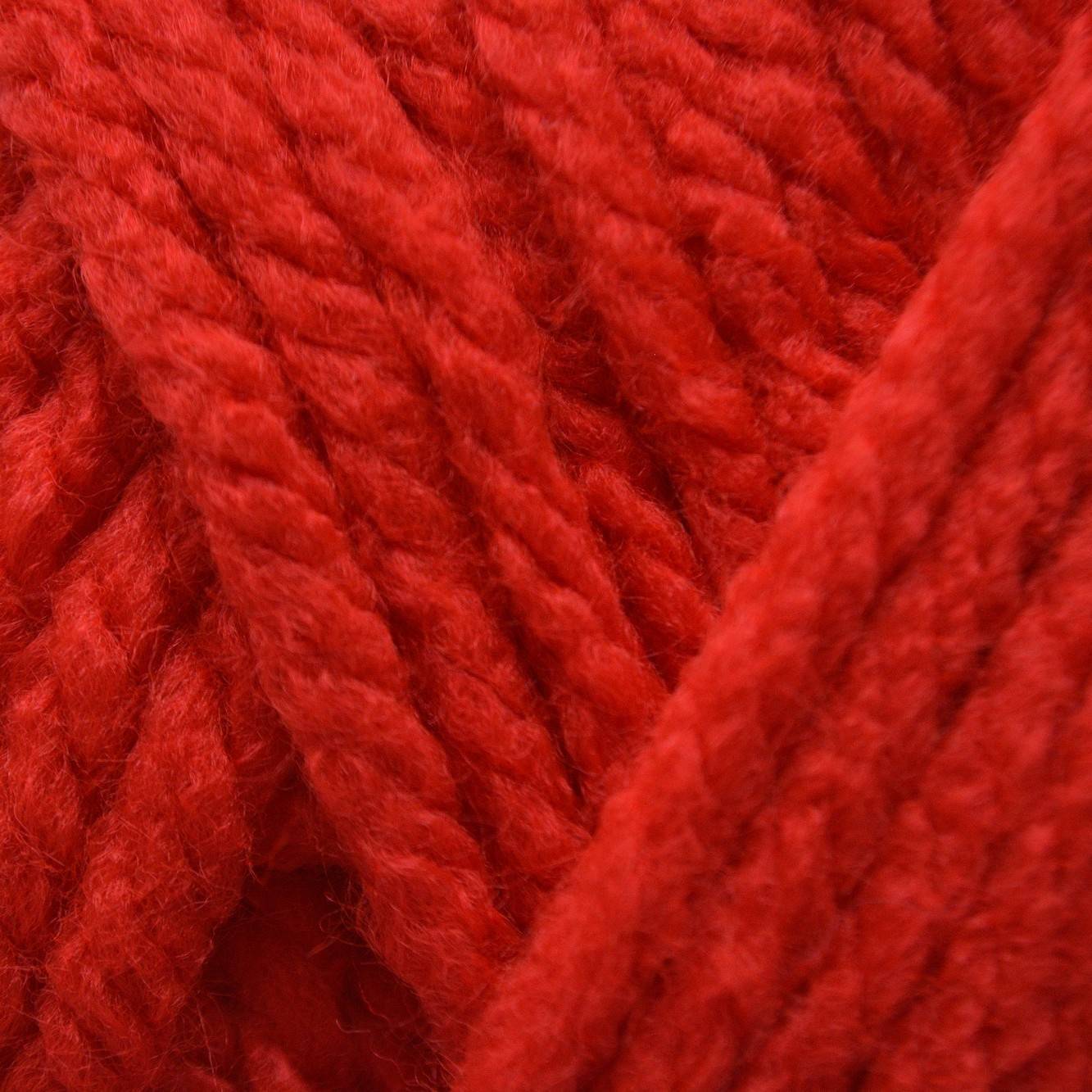 Stylecraft Special XL Super Chunky - Matador (1010)