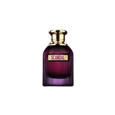 Jean Paul Gaultier Scandal Intense EDP - 30 ml