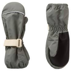 Kuling Helsinki Skalvanter Light Green 2-4 Y  Grøn  2-4 år  Unisex