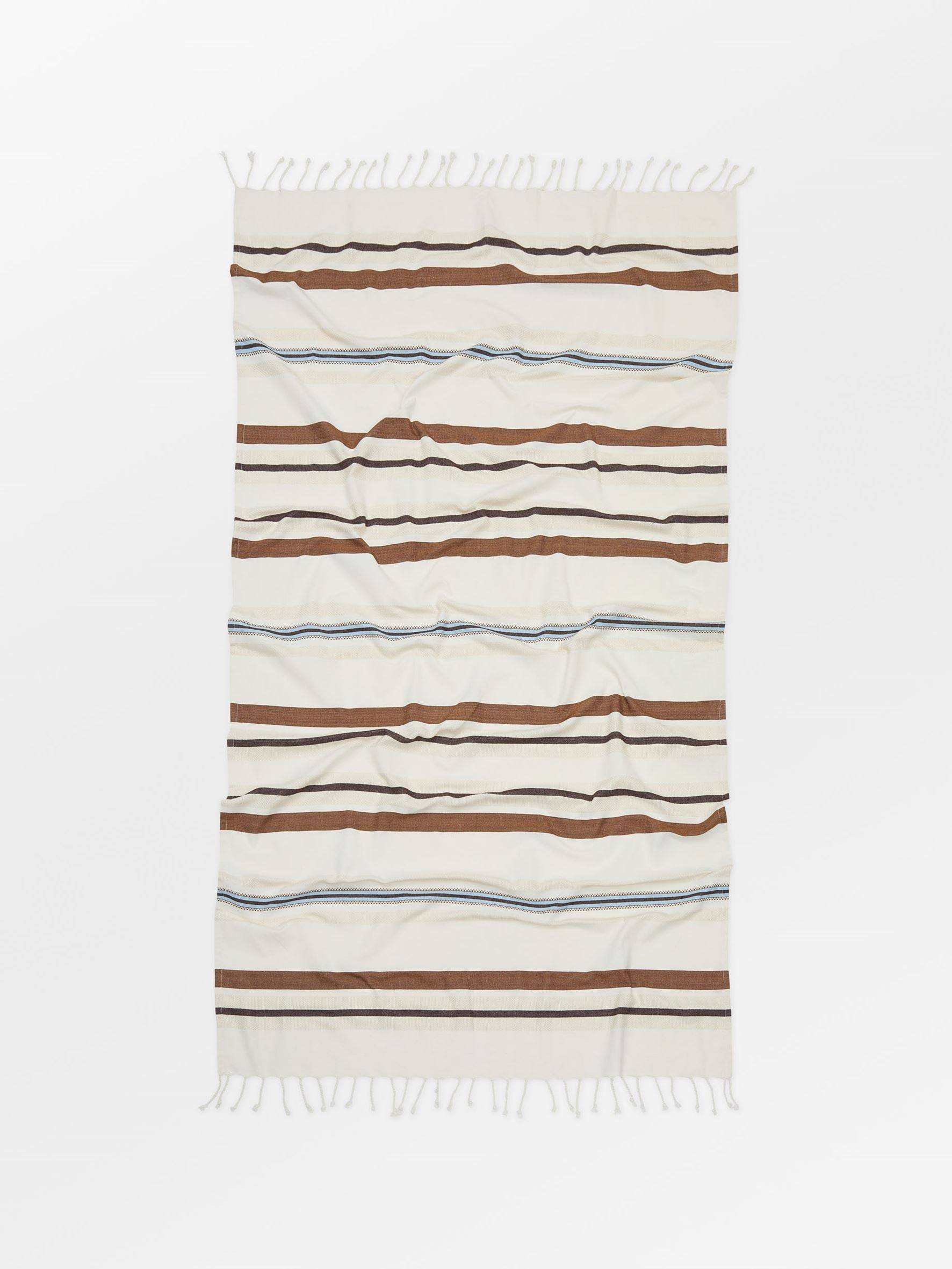 Wowelia Cotta Towel