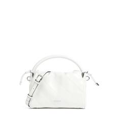 Guess Amys Bucket bag vit
