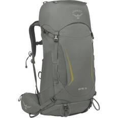 Vandretaske OSPREY Kyte 38 L Grøn M/L