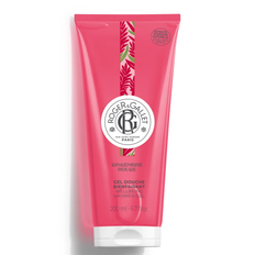Roger-Gallet gingembre rouge shower gel 200ml 6.7fl.oz