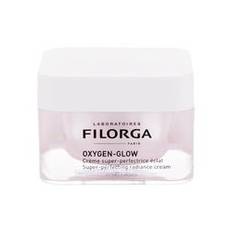 Filorga - Oxygen-Glow Super-Perfecting Radiance Cream 50ml