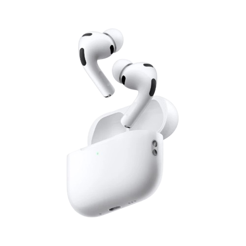 Apple AirPods Pro (3:e generationen)