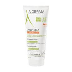 A-Derma Exomega Control Balm 200 ml