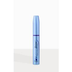 RapidBrow Eyebrow Enhancing Serum, Clear - One Size
