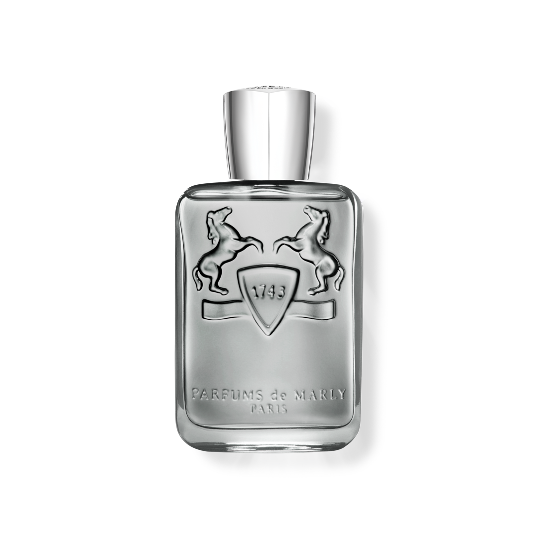 CASTLEY - 75ml