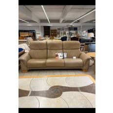 Sofa 3 personers Stressless