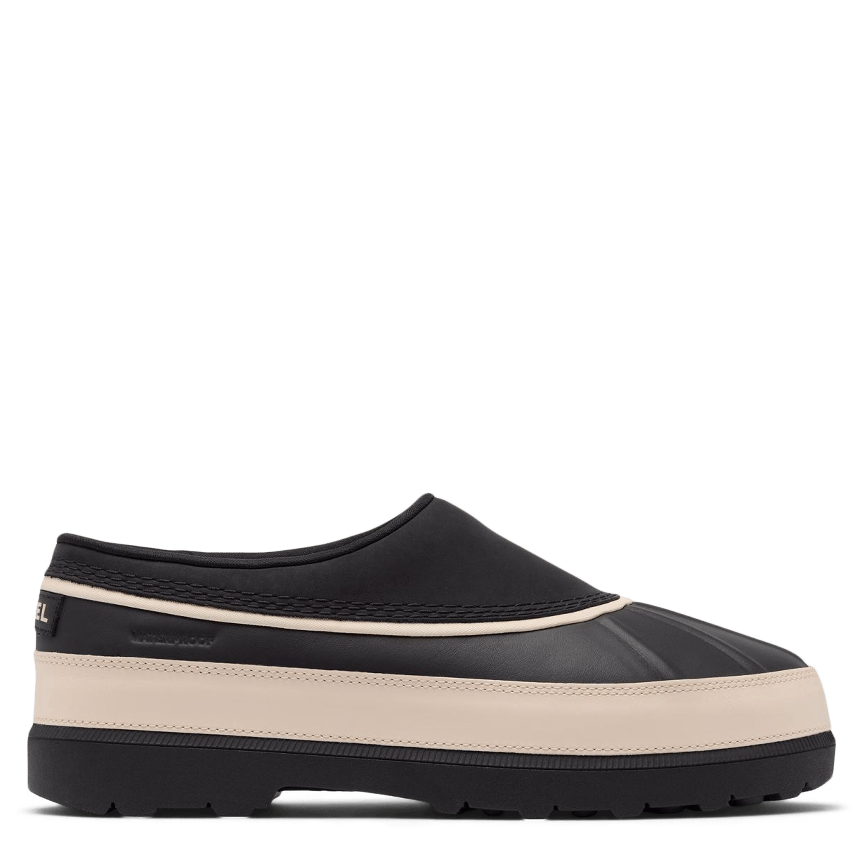 Sorel Ambler WP Clog - Sort - 45.