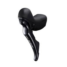 Shimano 105 2x11 speed Skiftegreb - ST-R7020 - Højre