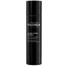 Filorga Global-Repair Essence