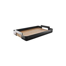 Nordic Kitchen rektangulär serveringsbricka