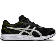 Asics - Gel-Ikaia 9 - Herre  - 49  - Sort