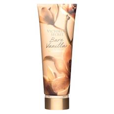 Victoria's Secret Bare Vanilla Cashmere Body Lotion 236ml