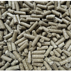 Ferto Lac 3 Hoppepellets 25 kg