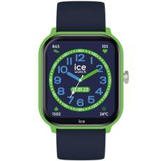 Ice-Watch