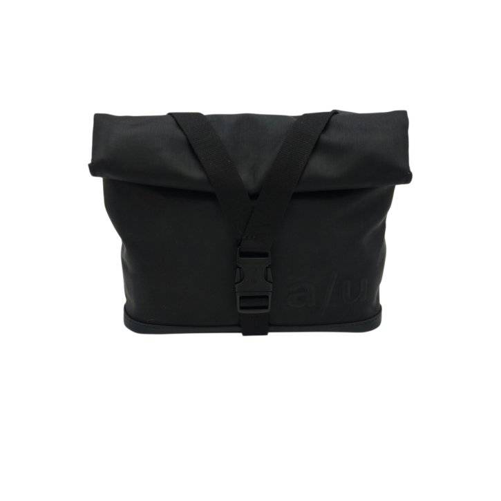 Aunts & UnclesTSU Gürteltasche black
