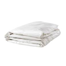 ProSense Antikvalster Påslakan Moa 150 x 210 cm